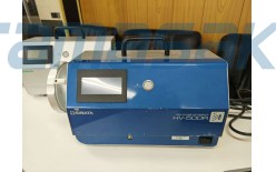 【京都玉崎】【厂家指定中国代理】SIBATA柴田科学	微型采样泵；粉尘仪；粘度计；砷检测仪器等产品